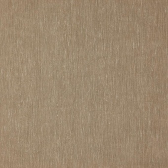 Тюль Elegancia Nuance Sand