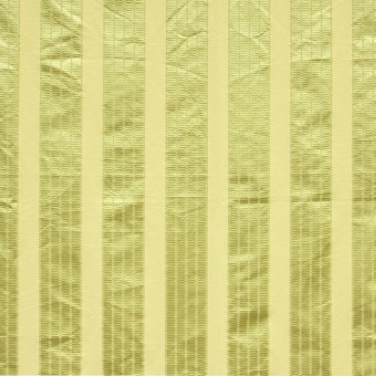 Ткань Galleria Arben Exclusive Rales 221526 Jade