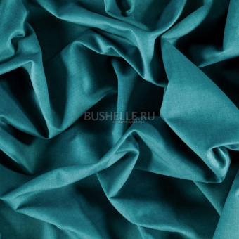 Ткань Galleria Arben Deluxe 31 Celadon