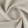 Ткань Elegancia Chevron Marble