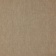 Тюль Elegancia Nuance Sand Тюль Elegancia Nuance Sand