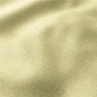 Ткань Elegancia Grain Grass