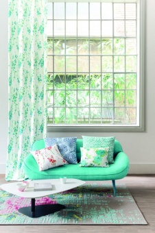 Ткань Elegancia Daylight Reus 1