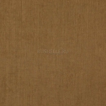 Ткань Galleria Arben Rover 28 Hazel