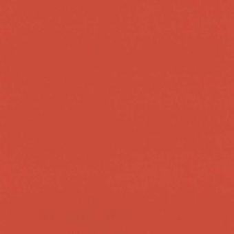 Ткань Sunbrella Solids 3939-paprika