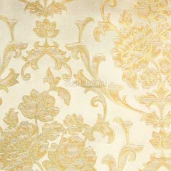 Ткань MasterTex Glamour4014 col27