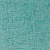 Ткань Houles Fidelio 72775-9620