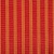 Ткань Galleria Arben Exclusive Striped 3246 Col 88 Red D.9-3177 140 Cm _Ke