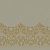 Ткань Espocada 2418/21
