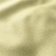 Ткань Elegancia Grain Grass