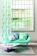 Ткань Elegancia Daylight Reus 1
