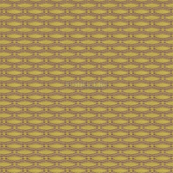 Ткань Houles Fleuron 72776-9710