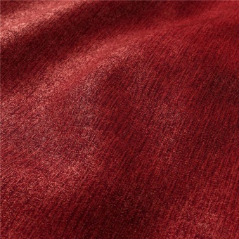 Ткань Elegancia Fuzzy Bourgogne