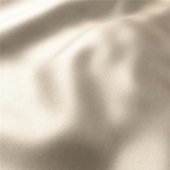 Ткань Elegancia Greta Taupe