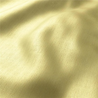 Ткань Elegancia Avy Nevers Pistachio