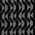 Ткань Galleria Arben Museo Met 04 Liquorice