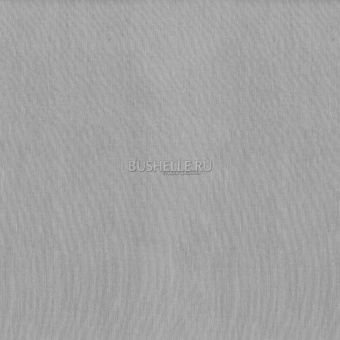 Тюль Venesto Helsinki 237/62