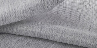 Тюль Houles Isaia 72749-9900