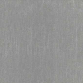 Ткань Elegancia Illuminator Stone