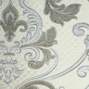 Ткань 5Avenue Botticelli 06