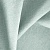 Ткань Elegancia Gelato Mineral