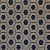 Ткань Sarlas Intermezzo 2-3024-navy