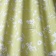 Ткань Iliv Etched Vine Fern Ткань Iliv Etched Vine Fern