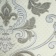Ткань 5Avenue Botticelli 06