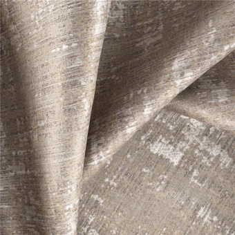 Ткань Elegancia Foreland fossil