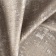 Ткань Elegancia Foreland fossil