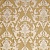 Ткань 5Avenue Tendenza 31