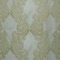 Ткань Elegancia Florian Rattan