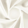 Ткань Elegancia Lockout Almond