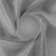 Тюль Elegancia Blow Charcoal