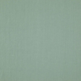 Ткань Elegancia Canvas Spearmint