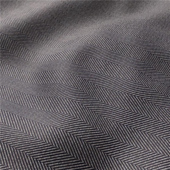 Ткань Elegancia Chevron Explorer Steel