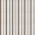 Ткань Trend 03267 Silver