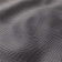Ткань Elegancia Chevron Explorer Steel Ткань Elegancia Chevron Explorer Steel