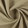 Ткань Elegancia Falcon Harrier Cocoon Ткань Elegancia Falcon Harrier Cocoon