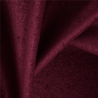 Ткань Elegancia Mambo Bordeaux