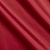 Ткань Houles Helios 72774-9510