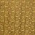 Ткань Galleria Arben Exclusive Lampass 003619 Col 335 Bronze Des.6_2671 130 Cm