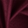 Ткань Elegancia Mambo Bordeaux
