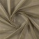 Тюль Elegancia Juilly Vitre Antelope
