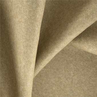 Ткань Elegancia Cassel Seagrass
