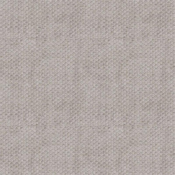 Ткань Nevio Granular Petal