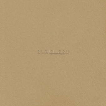 Ткань Galleria Arben Sensei 50 Caramel