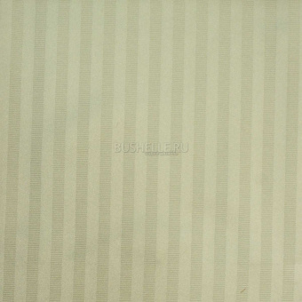 Ткань MasterTex Beaumont 1914 цвет 22