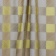 Ткань Elegancia Geometric Quadro Jungle