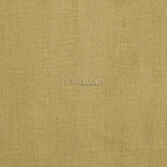 Ткань Houles Fidji 72783-9700